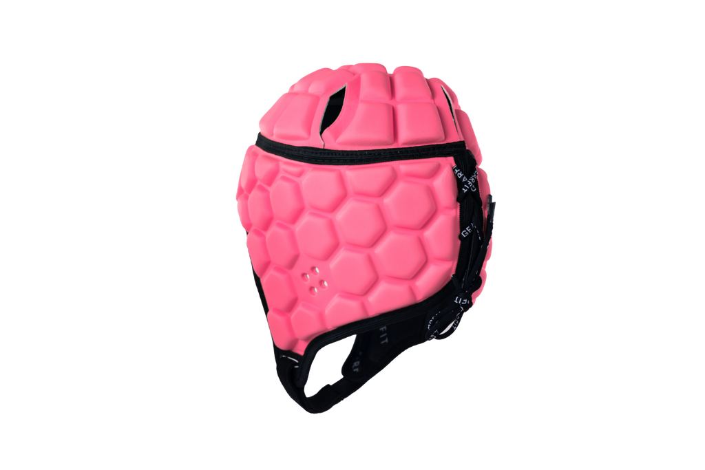 Virtue Headgear