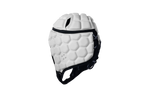 Invictus Headgear