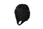 Eclipse Headgear