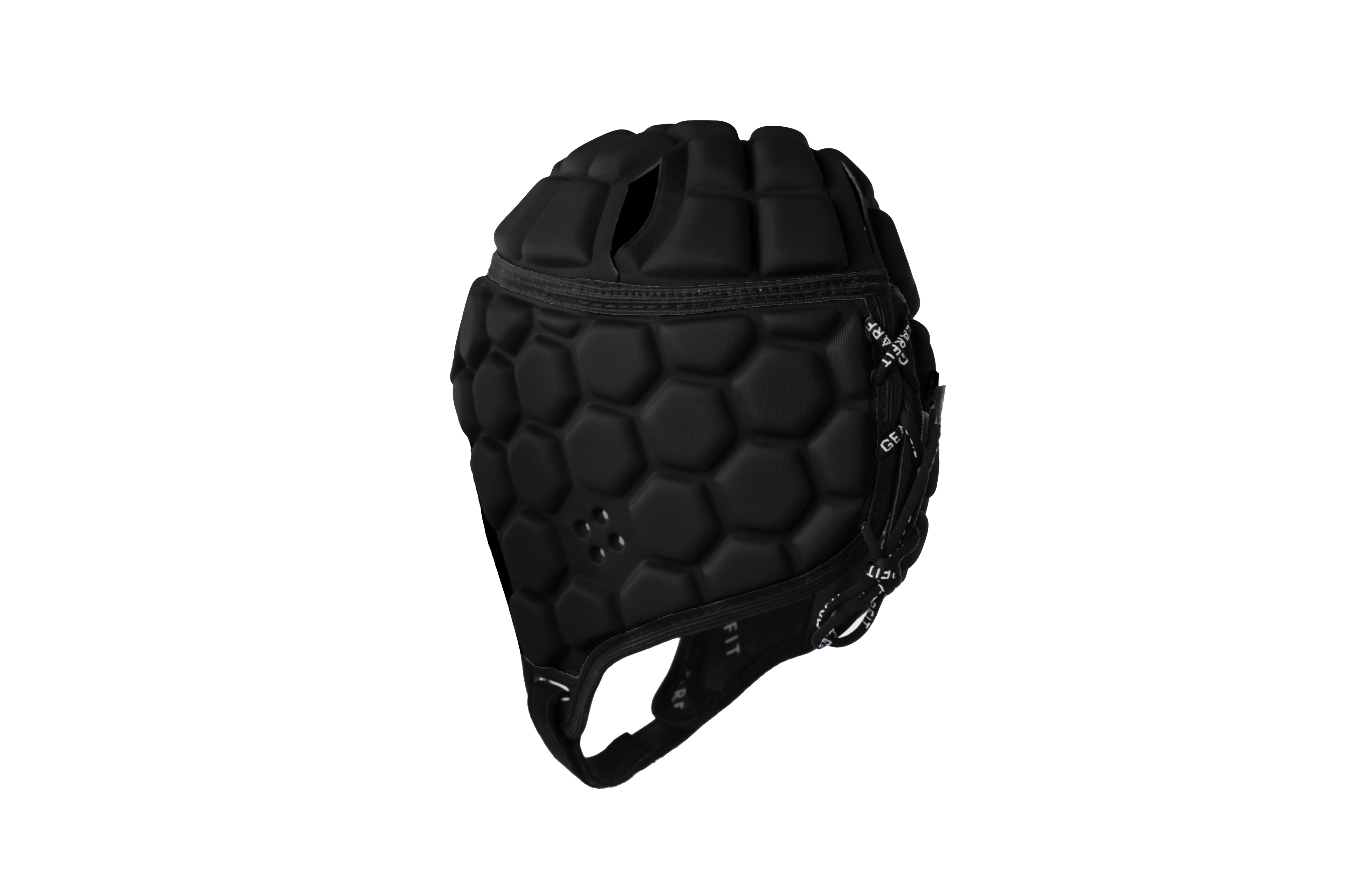 Legacy Headgear