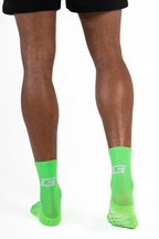 Lime Grip