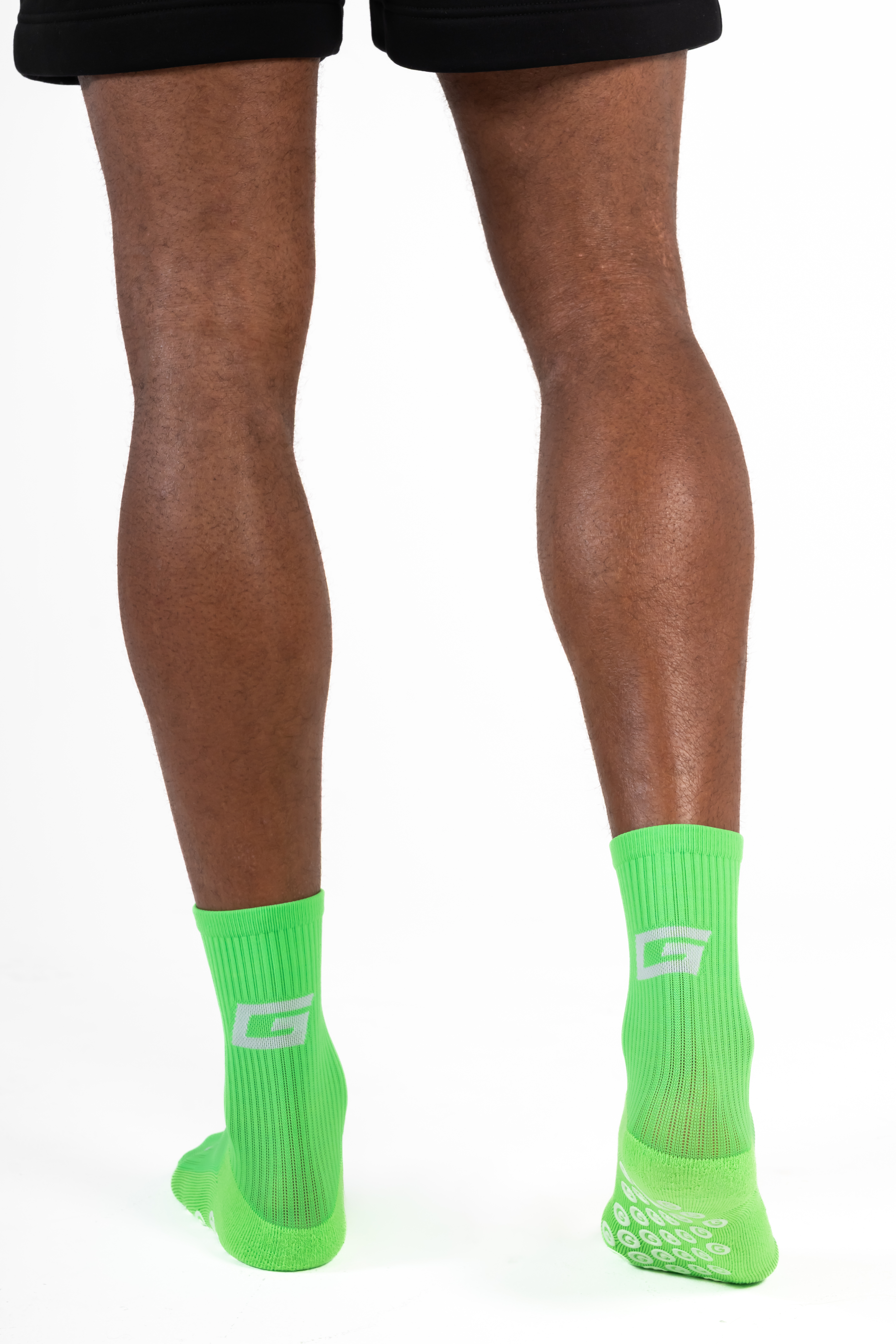 Lime Grip