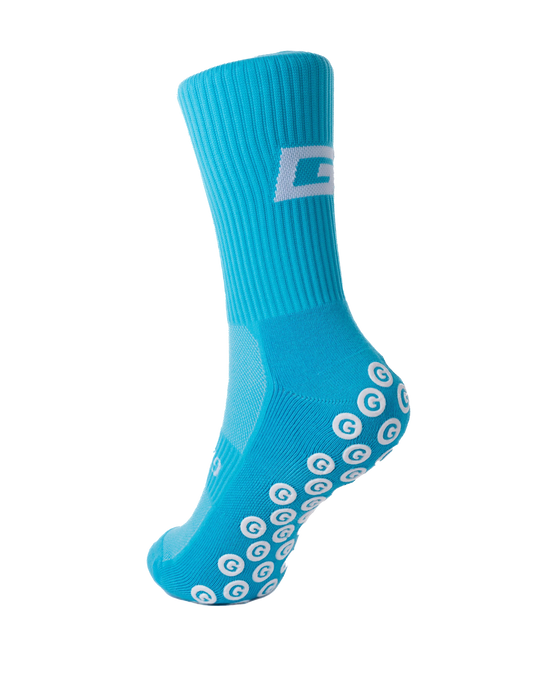 Aqua Grip