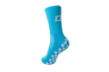 Aqua Grip - GEARFIT