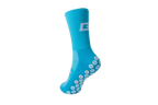 Aqua Grip