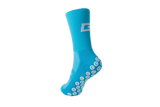 Aqua Grip - GEARFIT