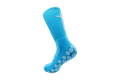 Titan Grip