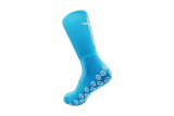 Titan Grip
