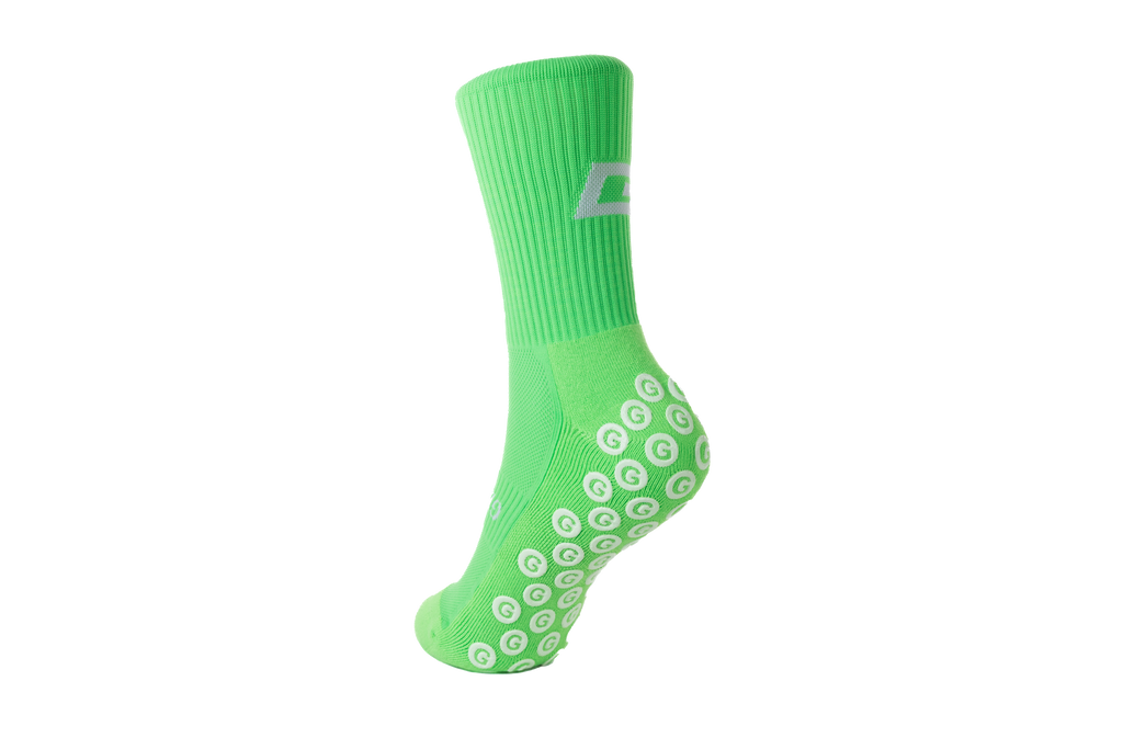 Lime Grip