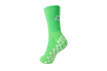Lime Grip - GEARFIT