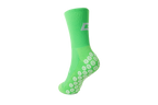 Lime Grip