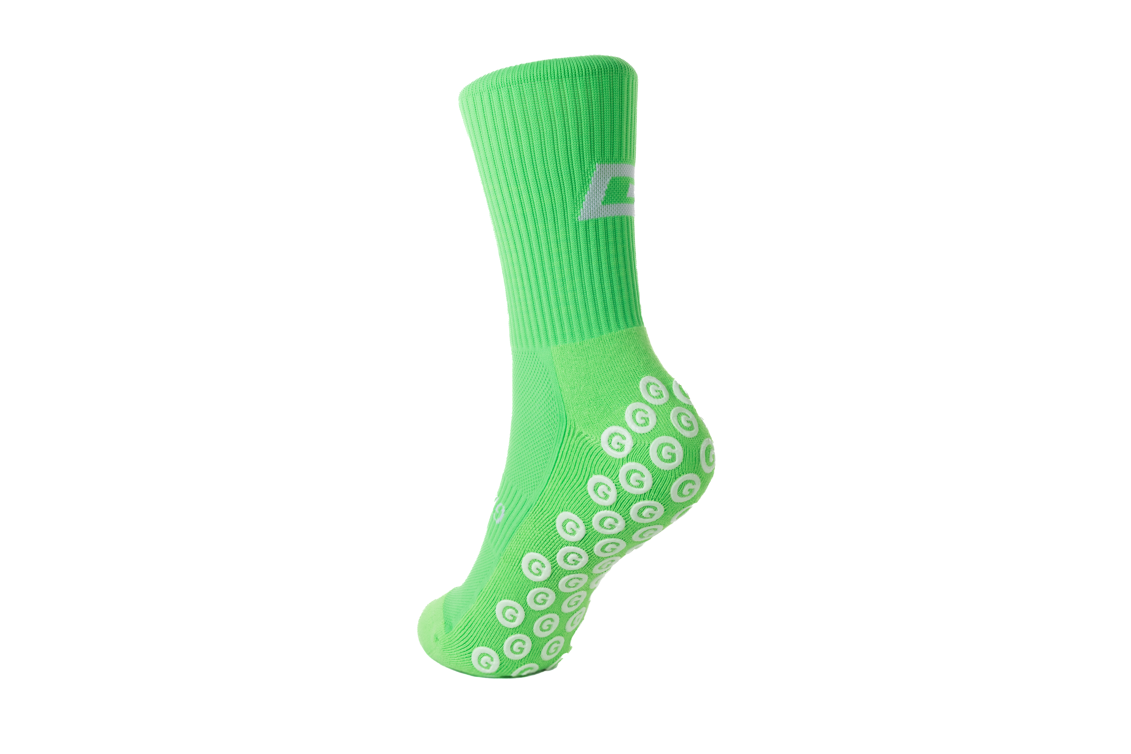Lime Grip
