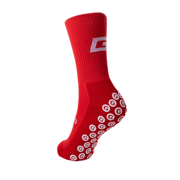Fury Grip grip socks