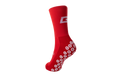 Fury Grip - GEARFIT