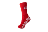 Fury Grip - GEARFIT