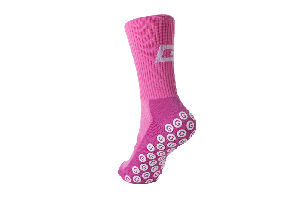 Rosé Grip