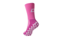 Rosé Grip - GEARFIT