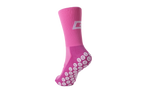 Rosé Grip