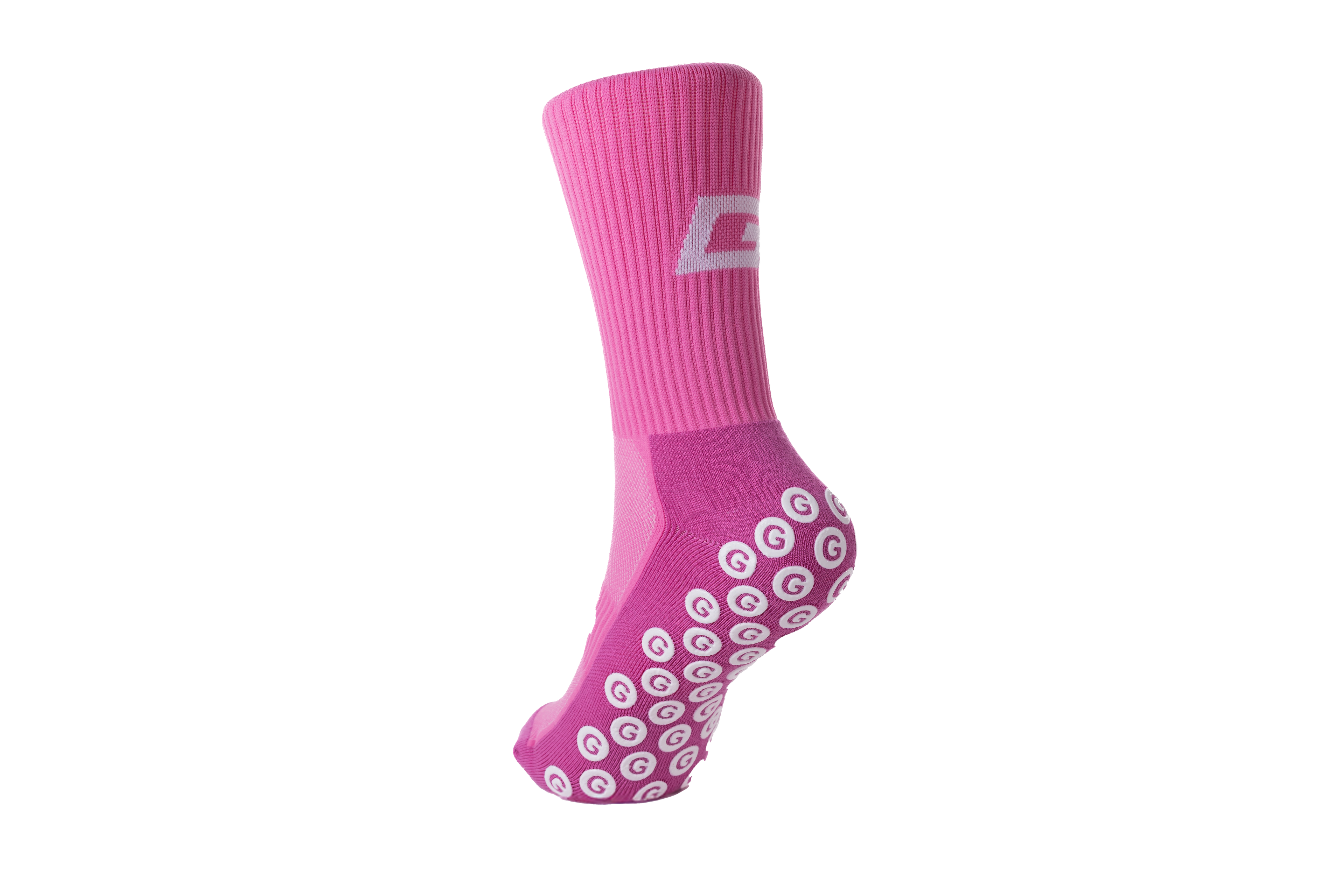 Rosé Grip