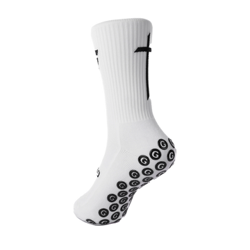 Invictus Grip grip socks