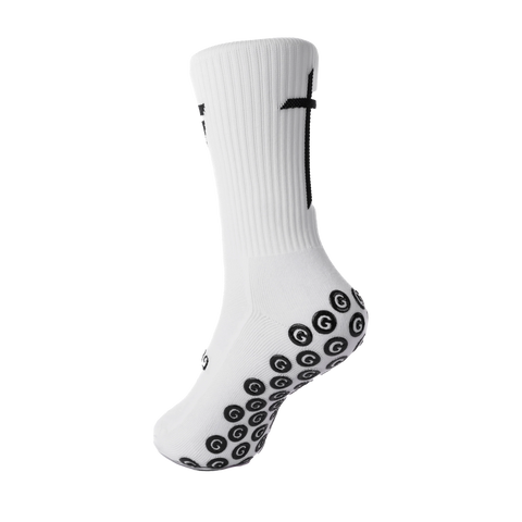 Invictus Grip