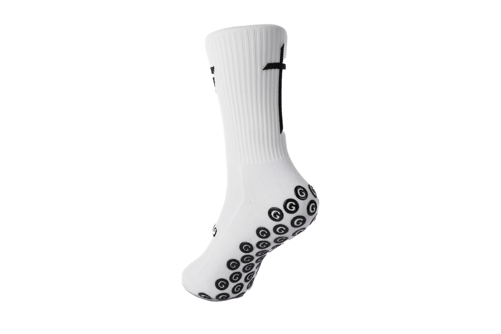 Invictus Grip