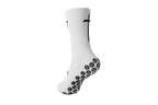 Invictus Grip