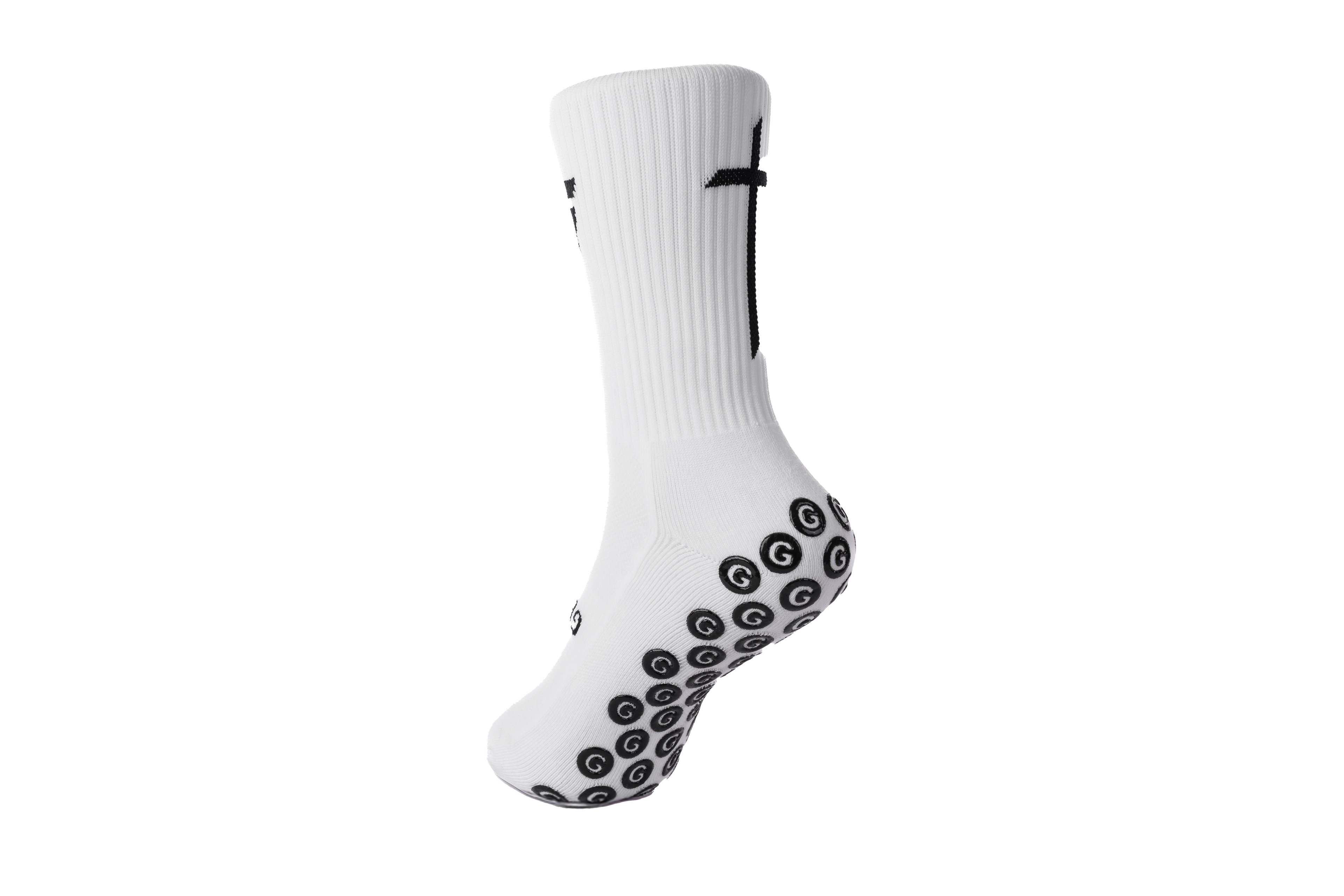 Invictus Grip