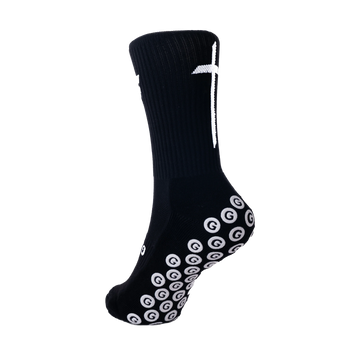 Legacy Grip grip socks