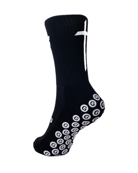 Legacy Grip