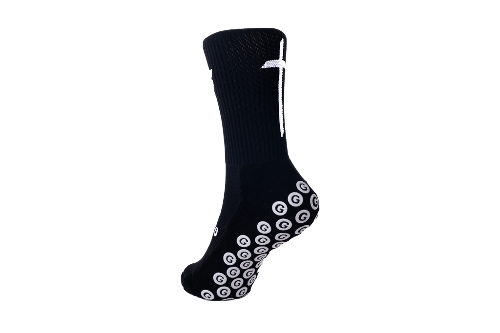 Legacy Grip