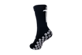 Legacy Grip - GEARFIT