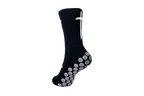 Legacy Grip