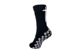 Legacy Grip - GEARFIT
