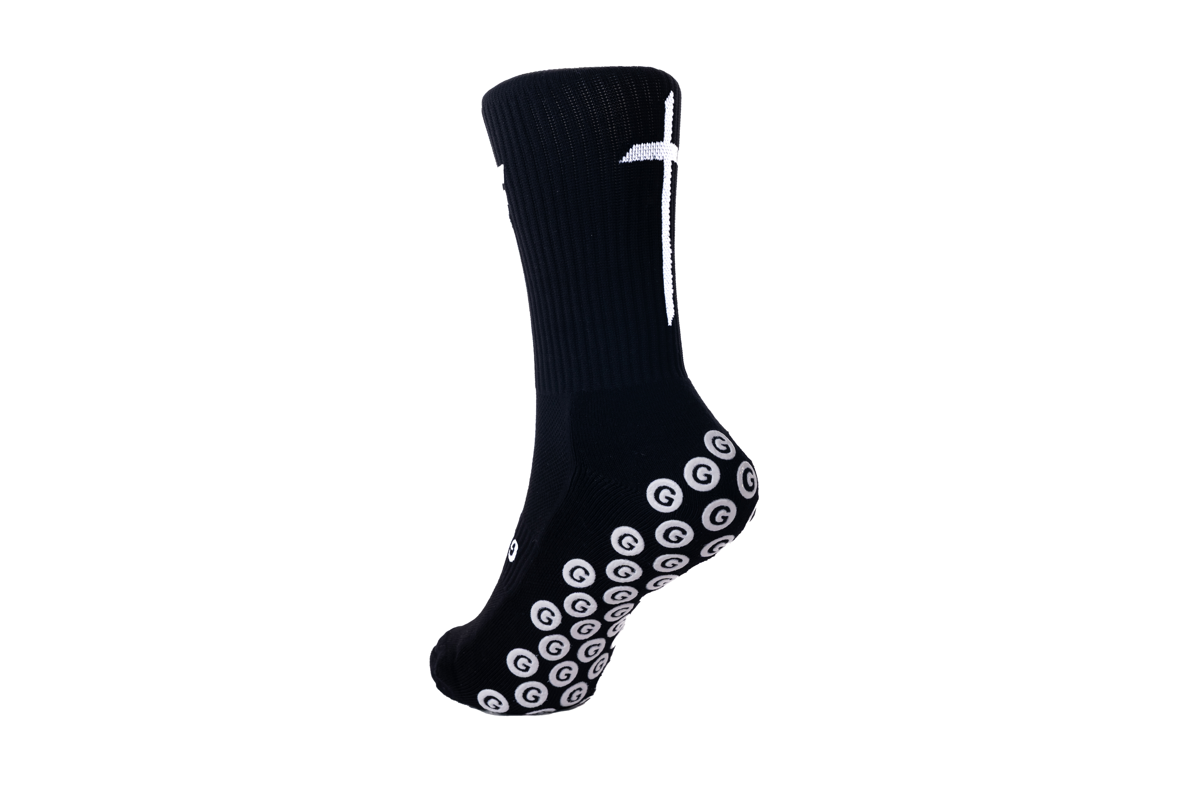Legacy Grip