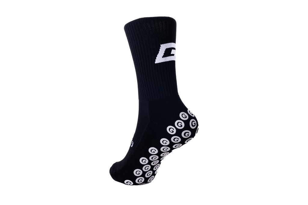 Eclipse Grip