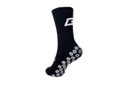 Eclipse Grip