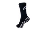 Eclipse Grip - GEARFIT