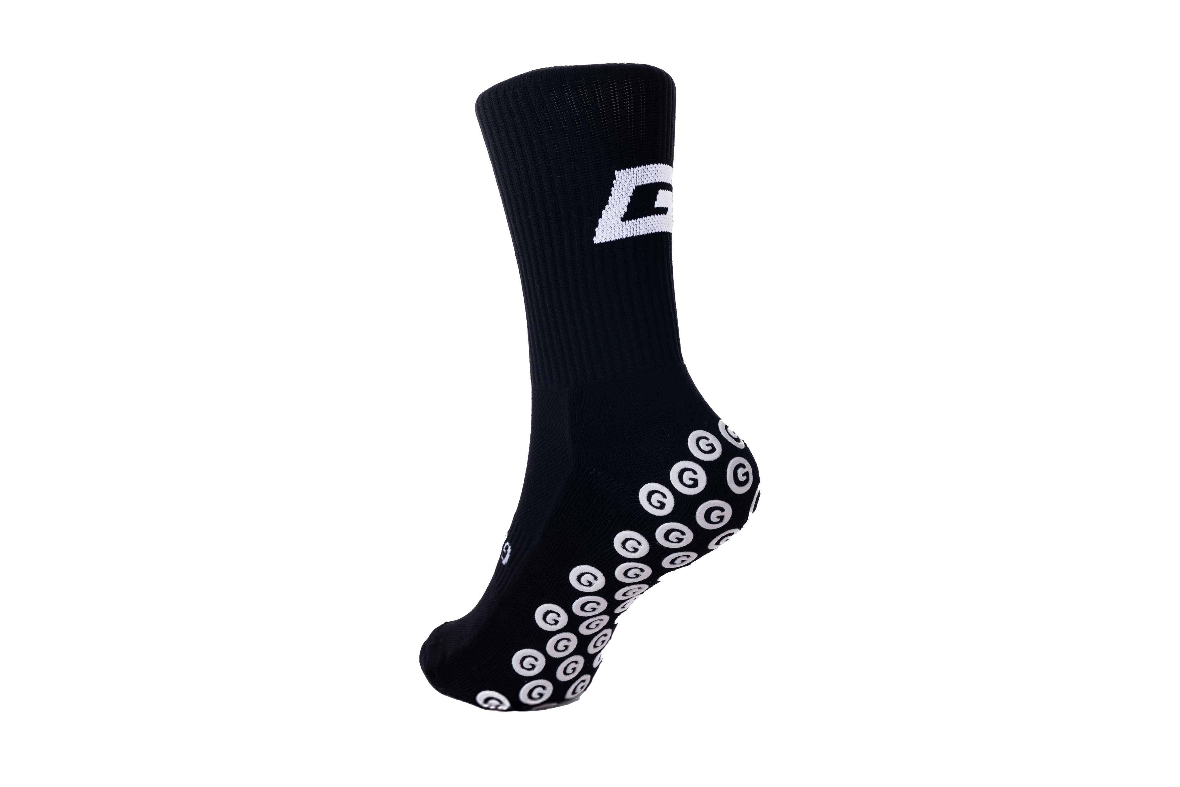 Eclipse Grip