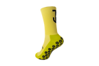 Jason Saab Grip