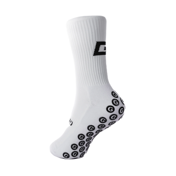 Halo Grip grip socks