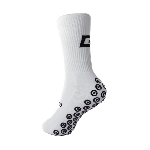 Halo Grip