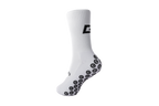 Halo Grip