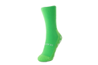 Lime Grip