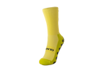 Jason Saab Grip