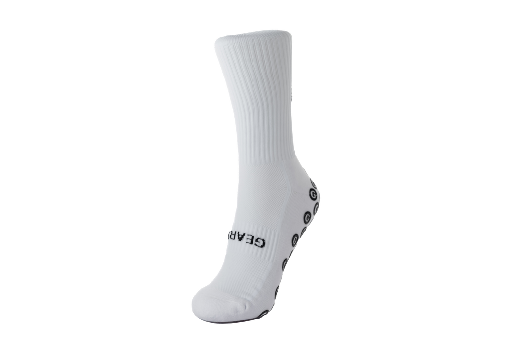 Halo Grip