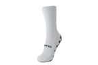 Halo Grip