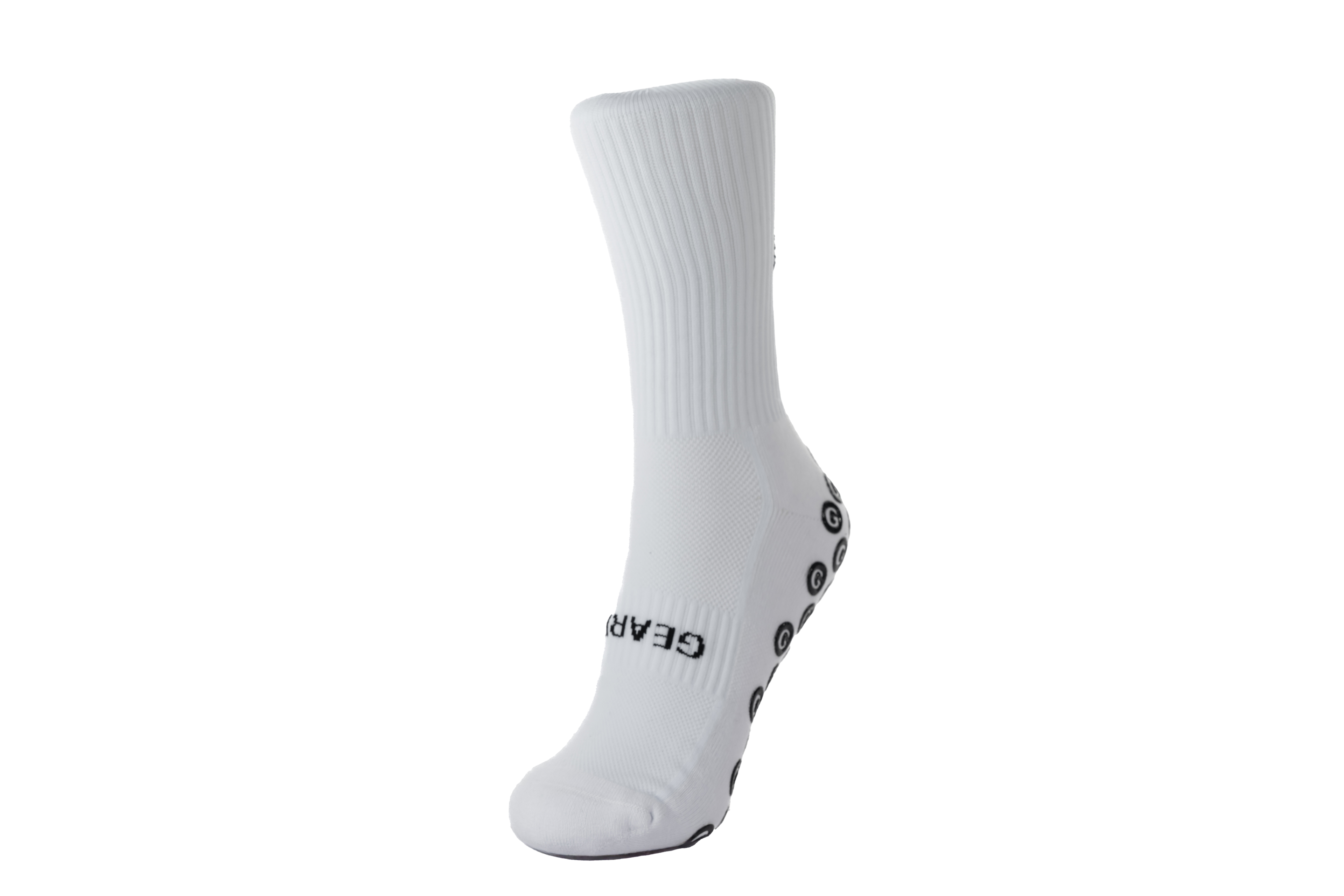 Halo Grip