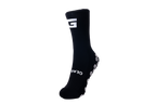 Legacy Grip
