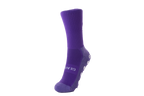 Phantom Grip